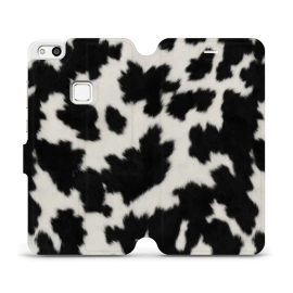 Etui do Huawei P10 Lite - wzór V165S