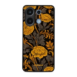 Hülle Glossy Case für Xiaomi Redmi Note 13 4G - Farbe G173G