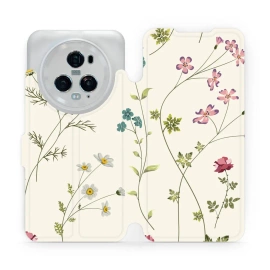 Phone Case Huawei Honor Magic5 Pro 5G - Design MD03S