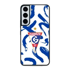 Hülle Glossy Case für Samsung Galaxy S22 - Farbe G05GZ