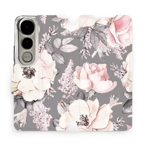 Hülle für Vivo V50 Lite - Farbe MX06S