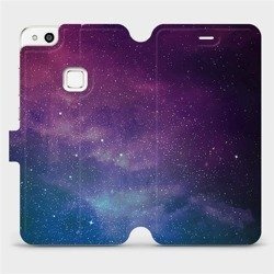 Phone Case Huawei P10 Lite - Design V147P