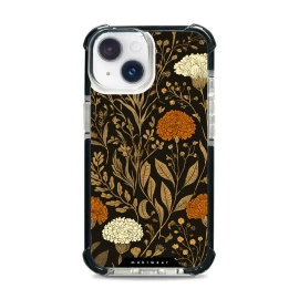 Case MagSafe Elite Bumper for Apple iPhone 14 - Design D174D