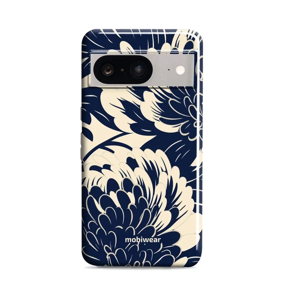 Case Elite Pro for Google Pixel 8 - Design EA40E