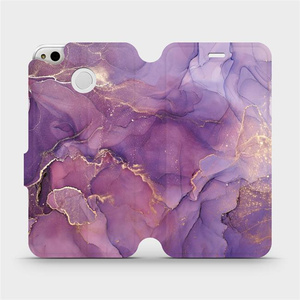 Phone Case Xiaomi Redmi 4X - Design VP20S