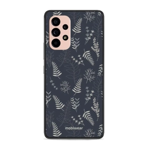 Hülle Glossy Case für Samsung Galaxy A53 5G - Farbe G044G