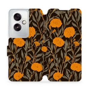 Phone Case OPPO A79 5G - Design V175S
