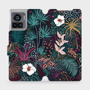 Phone Case Motorola Edge 30 Ultra - Design VP13S