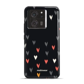 Case Elite Pro for Xiaomi 13T - Design EP79E