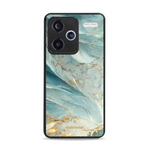 Etui Glossy Case do Xiaomi Redmi Note 13 PRO Plus - wzór G022G