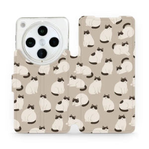 Phone Case OPPO Find X8 Pro - Design V160S