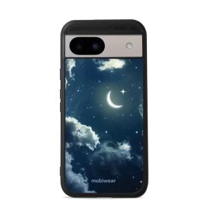Hülle Glossy Case für Google Pixel 8a - Farbe G048G