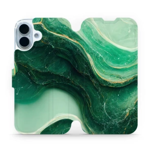 Phone Case Apple iPhone 17 - Design VP38S