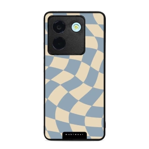 Hülle Glossy Case für Xiaomi POCO M7 Pro 5G - Farbe GA59G
