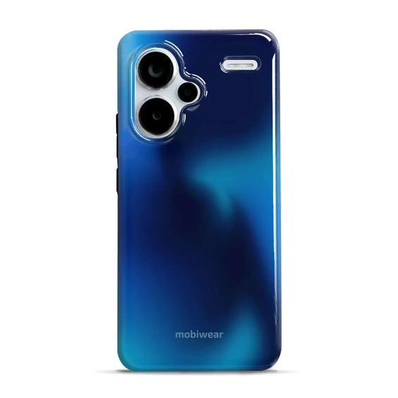 Case Elite Pro for Xiaomi Redmi Note 13 Pro Plus - Design EP68E