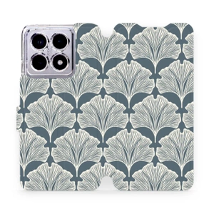 Phone Case Xiaomi 14T - Design VA43S