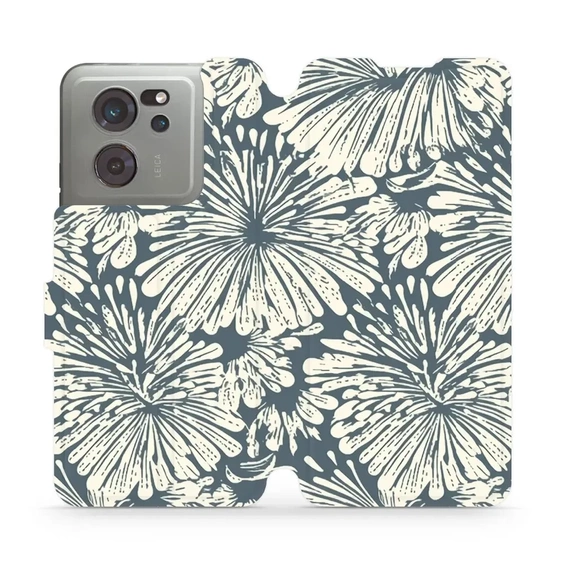 Phone Case Xiaomi 13T Pro - Design VA42S