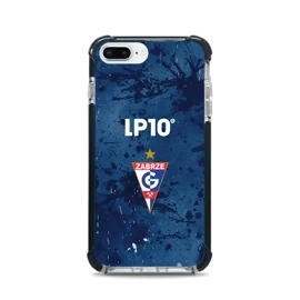 Case MagSafe Elite Bumper for Apple iPhone 8 Plus - Design D12GZ