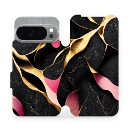 Phone Case Google Pixel 10 Pro - Design VP35S