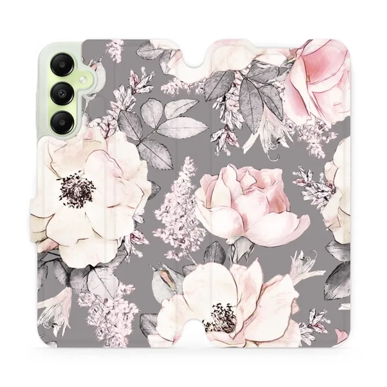 Phone Case Samsung Galaxy A05s - Design MX06S