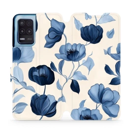 Phone Case Realme 8 5G - Design VP73S