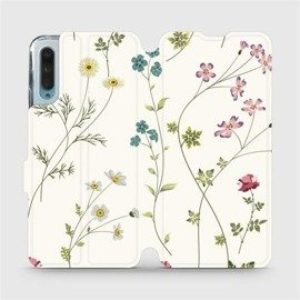 Etui do Huawei P Smart Pro - wzór MD03S