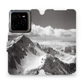 Phone Case Realme GT 7 Pro - Design M152P