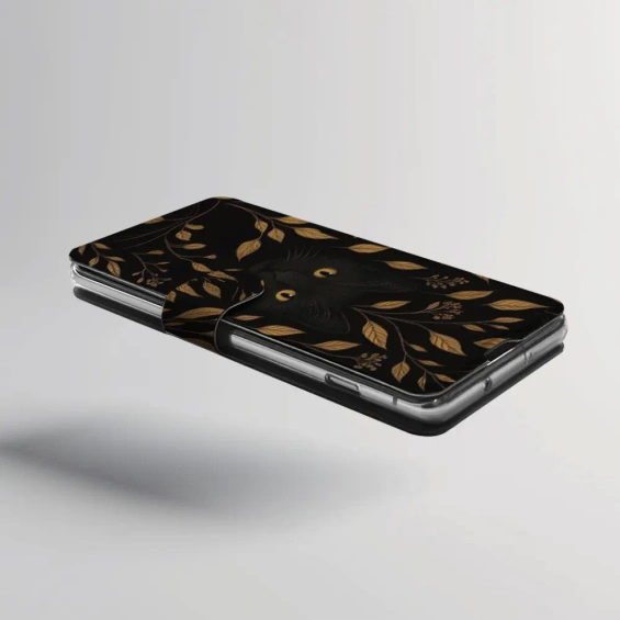 Phone Case Samsung Galaxy S9 - Design V164S