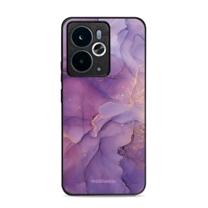 Etui Glossy Case do Realme 14T 5G - wzór G050G