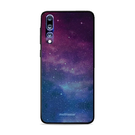 Hülle Glossy Case für Huawei P20 Pro - Farbe G049G