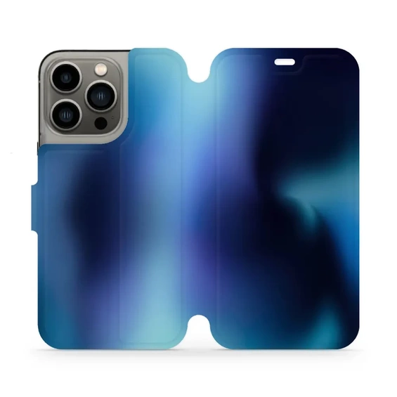 Phone Case Apple iPhone 13 Pro - Design VP68S