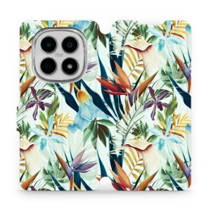 Phone Case Xiaomi Redmi Note 15 5G - Design M071P