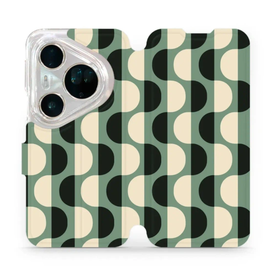 Hülle für Huawei Pura 80 Ultra - Farbe VA56S