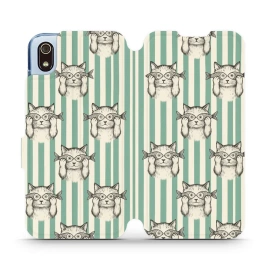 Phone Case Xiaomi Redmi 7A - Design VP90S