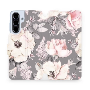 Hülle für Samsung Galaxy A56 5G - Farbe MX06S