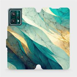 Phone Case Realme 9 Pro - Design VP37S