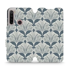 Phone Case Xiaomi Redmi Note 8 2021 - Design VA43S