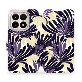 Phone Case Xiaomi 15T - Design VA47S