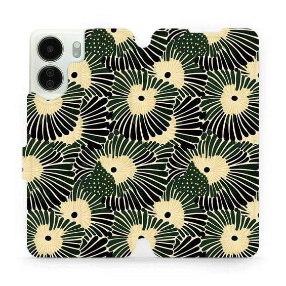 Hülle für Xiaomi Redmi 13C - Farbe VA44S