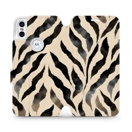 Phone Case Motorola One - Design VA53S