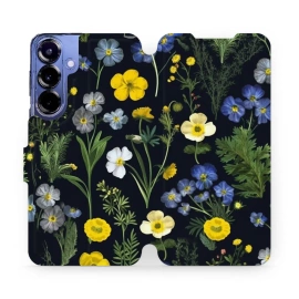 Phone Case Samsung Galaxy S25 Plus - Design VP47S