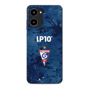 Phone Glossy Case Realme 10 4G - Design G12GZ