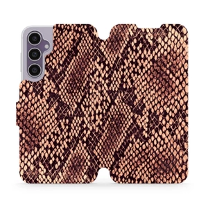 Phone Case Samsung Galaxy S23 FE - Design VA32P