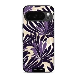Phone Glossy Case Google Pixel 10 Pro - Design GA47G