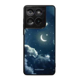 Phone Glossy Case Motorola Edge 60 Fusion - Design G048G