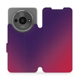 Phone Case Xiaomi Redmi A3 - Design VP67S