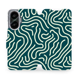 Phone Case Xiaomi POCO F7 - Design VA61S