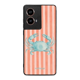 Phone Glossy Case Motorola Moto G85 5G - Design GP87G