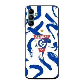 Phone Glossy Case Samsung Galaxy A04S - Design G05GZ