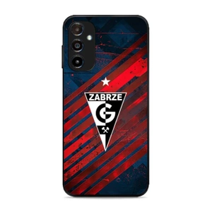 Hülle Glossy Case für Samsung Galaxy A14 4G - Farbe G04GZ